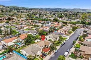 19811 Sienna Ln, Yorba Linda, CA 92886 - Photo 14