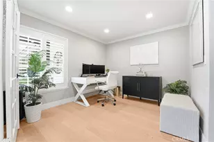 7131 E Cambria, Orange, CA 92869 - Photo 12