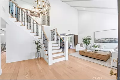 7131 E Cambria, Orange, CA 92869 - Photo 4