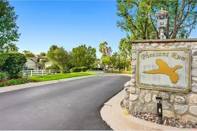 7131 E Cambria, Orange, CA 92869 - Photo 48