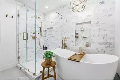 7131 E Cambria, Orange, CA 92869 - Photo 38