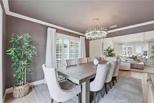 7131 E Cambria, Orange, CA 92869 - Photo 16