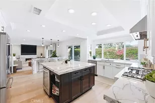 7131 E Cambria, Orange, CA 92869 - Photo 20