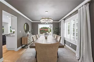 7131 E Cambria, Orange, CA 92869 - Photo 16