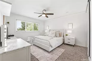 7131 E Cambria, Orange, CA 92869 - Photo 44
