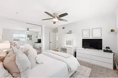 7131 E Cambria, Orange, CA 92869 - Photo 44