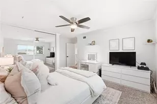 7131 E Cambria, Orange, CA 92869 - Photo 44