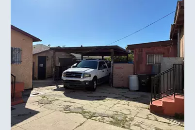 1464 W 36th Street, Los Angeles, CA 90018 - Photo 6