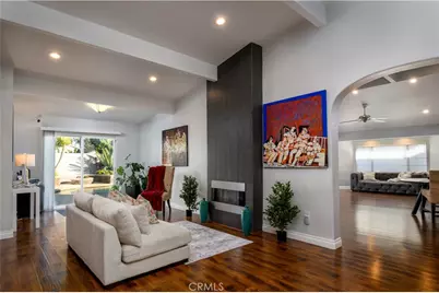 1126 Naples, Placentia, CA 92870 - Photo 4