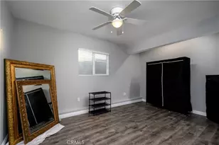 1126 Naples, Placentia, CA 92870 - Photo 28