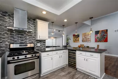 1126 Naples, Placentia, CA 92870 - Photo 10