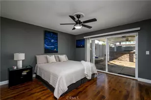 1126 Naples, Placentia, CA 92870 - Photo 14