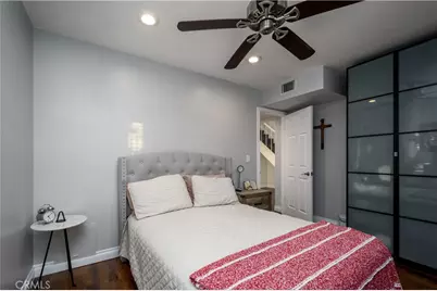 1126 Naples, Placentia, CA 92870 - Photo 20