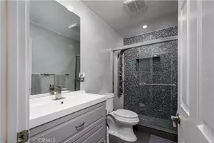 1126 Naples, Placentia, CA 92870 - Photo 20