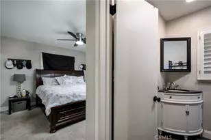1501 S S Royer Ave, Fullerton, CA 92833 - Photo 10