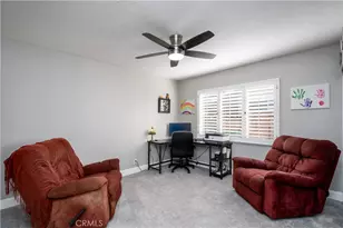 1501 S S Royer Ave, Fullerton, CA 92833 - Photo 20