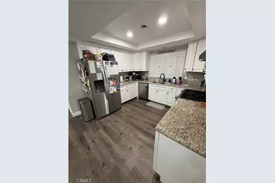 1501 S Royer, Fullerton, CA 92833 - Photo 8