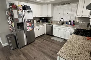 1501 S Royer, Fullerton, CA 92833 - Photo 8