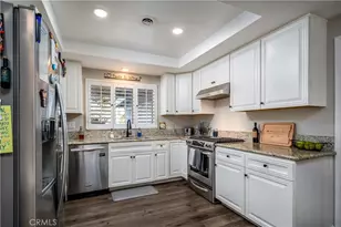 1501 S S Royer Ave, Fullerton, CA 92833 - Photo 14