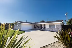 1501 S S Royer Ave, Fullerton, CA 92833 - Photo 2