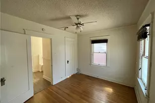 361 Gladys, Long Beach, CA 90814 - Photo 20