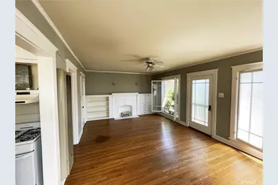 361 Gladys, Long Beach, CA 90814 - Photo 16