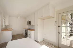 361 Gladys, Long Beach, CA 90814 - Photo 8