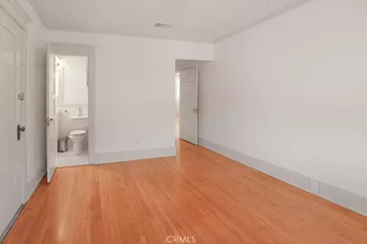 361 Gladys, Long Beach, CA 90814 - Photo 12