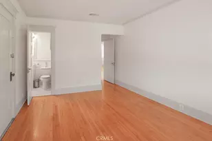 361 Gladys, Long Beach, CA 90814 - Photo 12