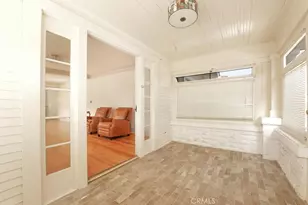 361 Gladys, Long Beach, CA 90814 - Photo 6