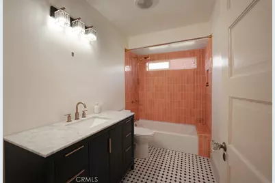 361 Gladys, Long Beach, CA 90814 - Photo 10