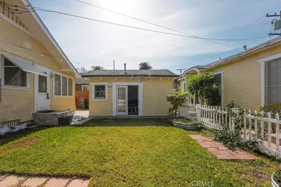 361 Gladys, Long Beach, CA 90814 - Photo 14