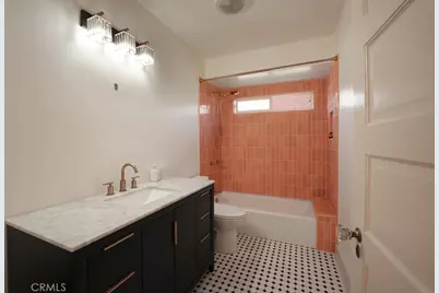 361 Gladys, Long Beach, CA 90814 - Photo 10