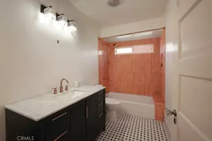 361 Gladys, Long Beach, CA 90814 - Photo 10