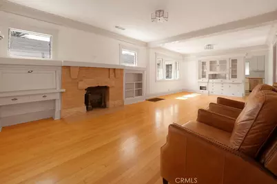 361 Gladys, Long Beach, CA 90814 - Photo 4