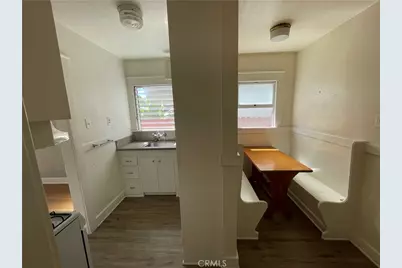 361 Gladys, Long Beach, CA 90814 - Photo 18