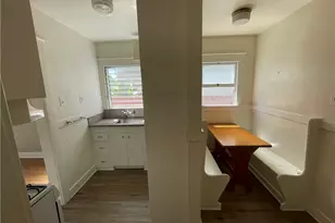 361 Gladys, Long Beach, CA 90814 - Photo 18