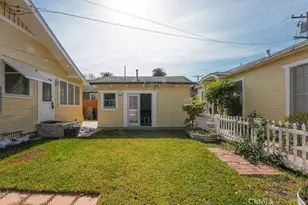 361 Gladys, Long Beach, CA 90814 - Photo 14