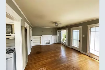 361 Gladys, Long Beach, CA 90814 - Photo 16