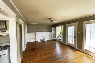 361 Gladys, Long Beach, CA 90814 - Photo 16