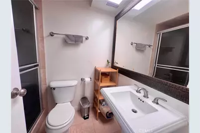 540 Kelton #502, Los Angeles, CA 90024 - Photo 14