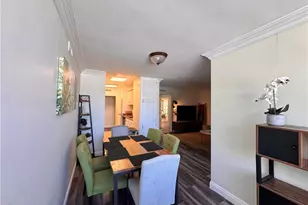 540 Kelton, Los Angeles, CA 90024 - Photo 4