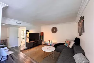 540 Kelton, Los Angeles, CA 90024 - Photo 6