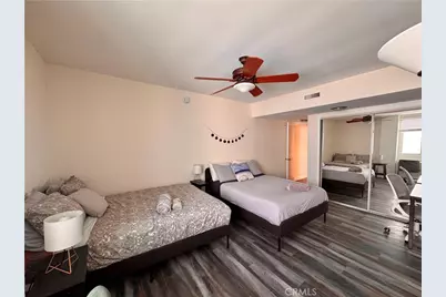 540 Kelton #502, Los Angeles, CA 90024 - Photo 10