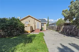 540 W 93rd, Los Angeles, CA 90044 - Photo 4