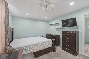 540 W 93rd, Los Angeles, CA 90044 - Photo 10