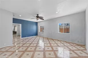540 W 93rd, Los Angeles, CA 90044 - Photo 26