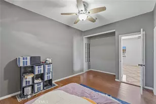 540 W 93rd, Los Angeles, CA 90044 - Photo 14