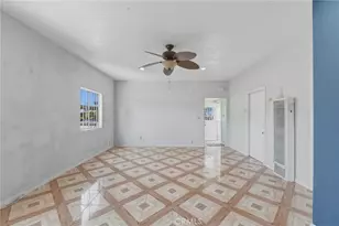 540 W 93rd, Los Angeles, CA 90044 - Photo 24