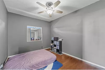 540 W 93rd, Los Angeles, CA 90044 - Photo 16
